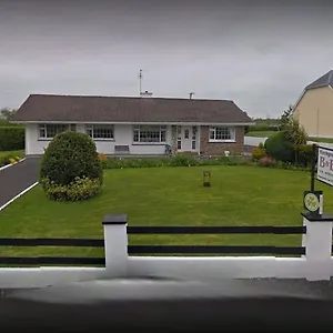 Birchgrove House Hotel Galway